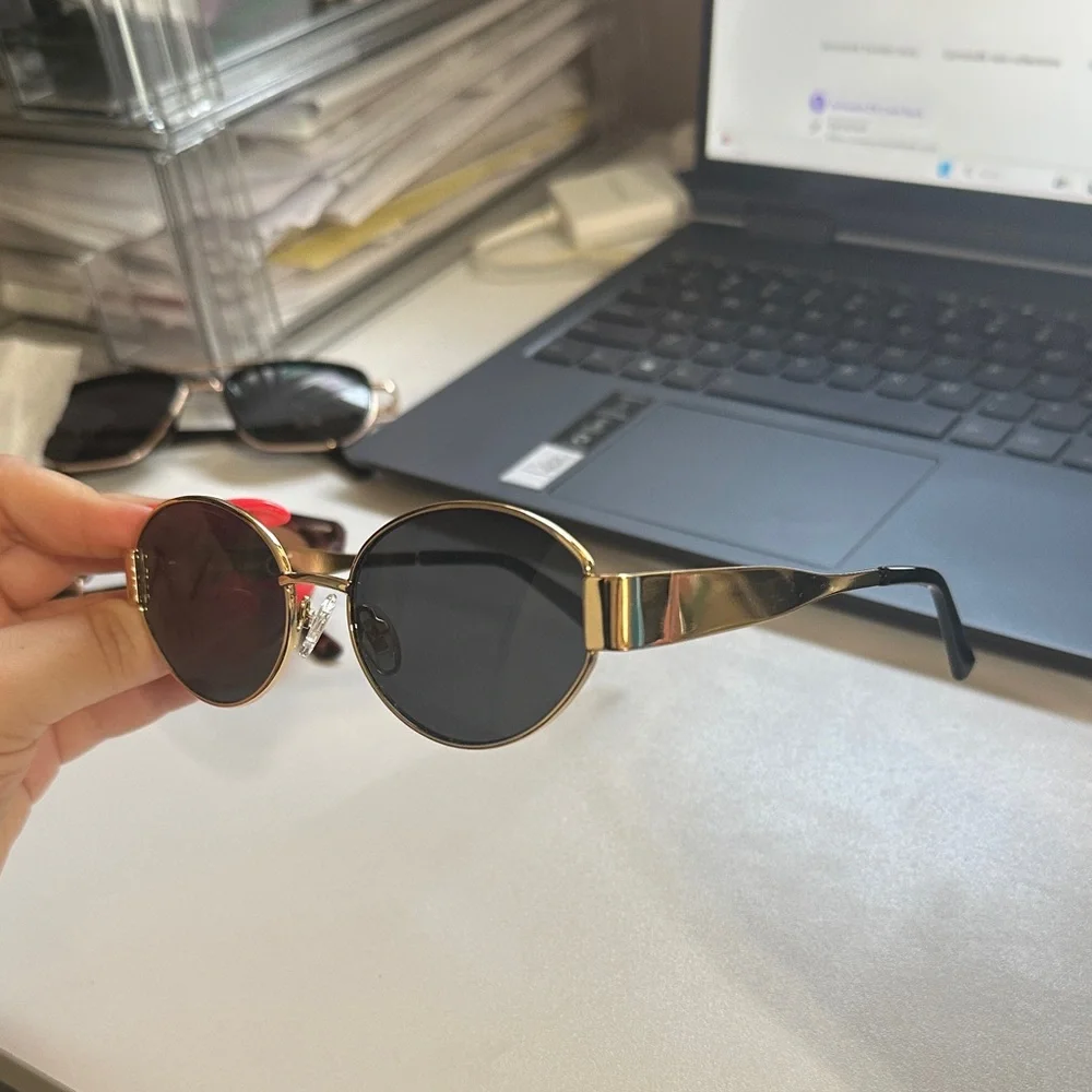 3 Pack Women’s Sunglasses Pack